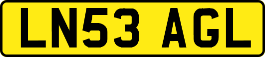 LN53AGL