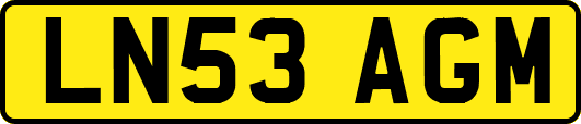 LN53AGM