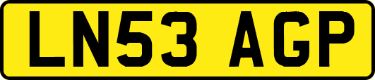 LN53AGP