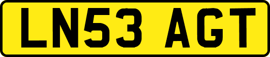 LN53AGT