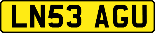 LN53AGU