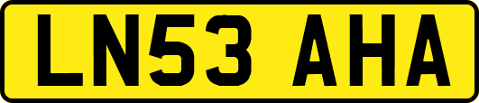 LN53AHA