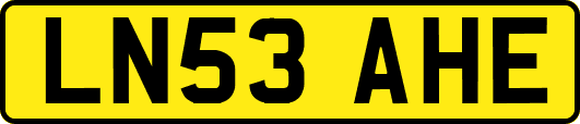 LN53AHE