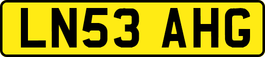 LN53AHG