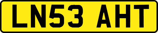 LN53AHT