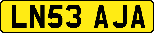 LN53AJA
