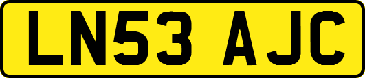 LN53AJC