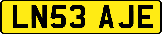LN53AJE