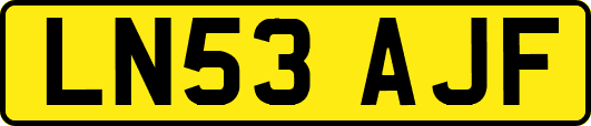 LN53AJF