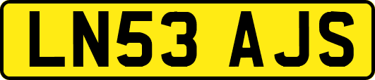 LN53AJS