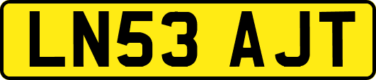 LN53AJT