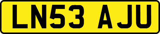 LN53AJU