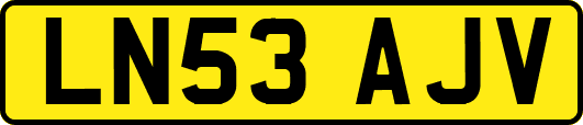 LN53AJV