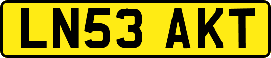 LN53AKT