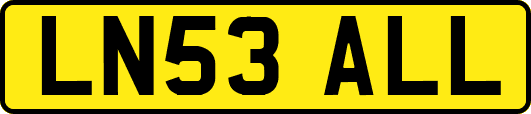LN53ALL