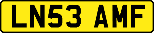 LN53AMF