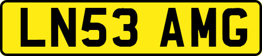 LN53AMG
