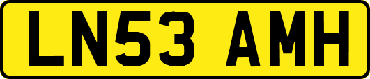 LN53AMH