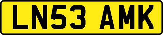 LN53AMK
