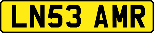 LN53AMR