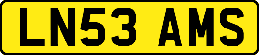 LN53AMS