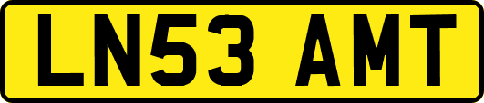 LN53AMT