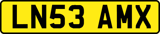 LN53AMX