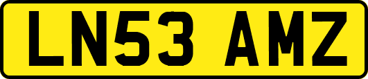 LN53AMZ