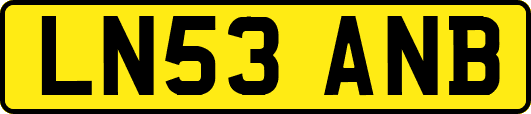 LN53ANB