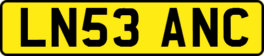 LN53ANC