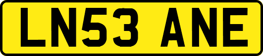 LN53ANE