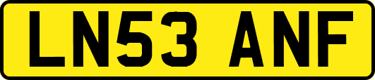 LN53ANF