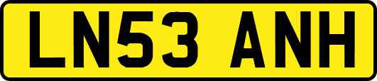 LN53ANH