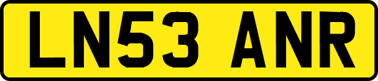 LN53ANR