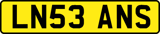 LN53ANS
