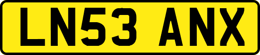 LN53ANX