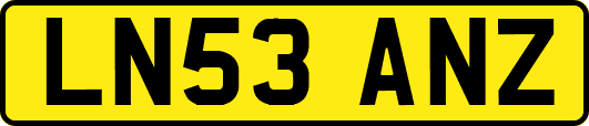 LN53ANZ