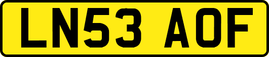 LN53AOF