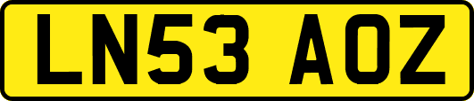 LN53AOZ