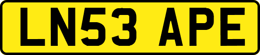 LN53APE