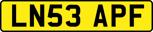 LN53APF