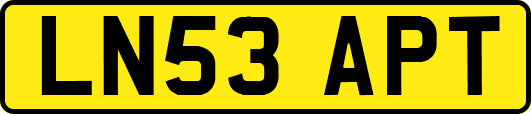 LN53APT