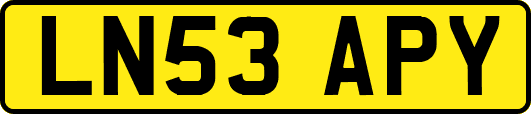 LN53APY