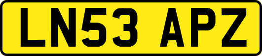 LN53APZ