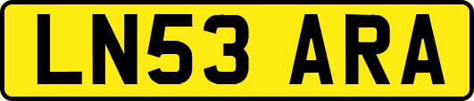 LN53ARA