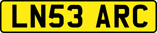 LN53ARC