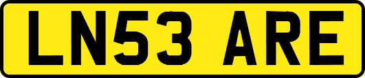LN53ARE