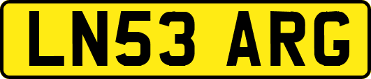 LN53ARG