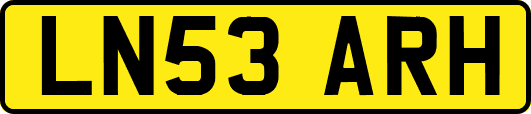 LN53ARH