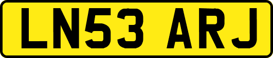 LN53ARJ